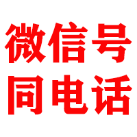杂多金顺收账公司